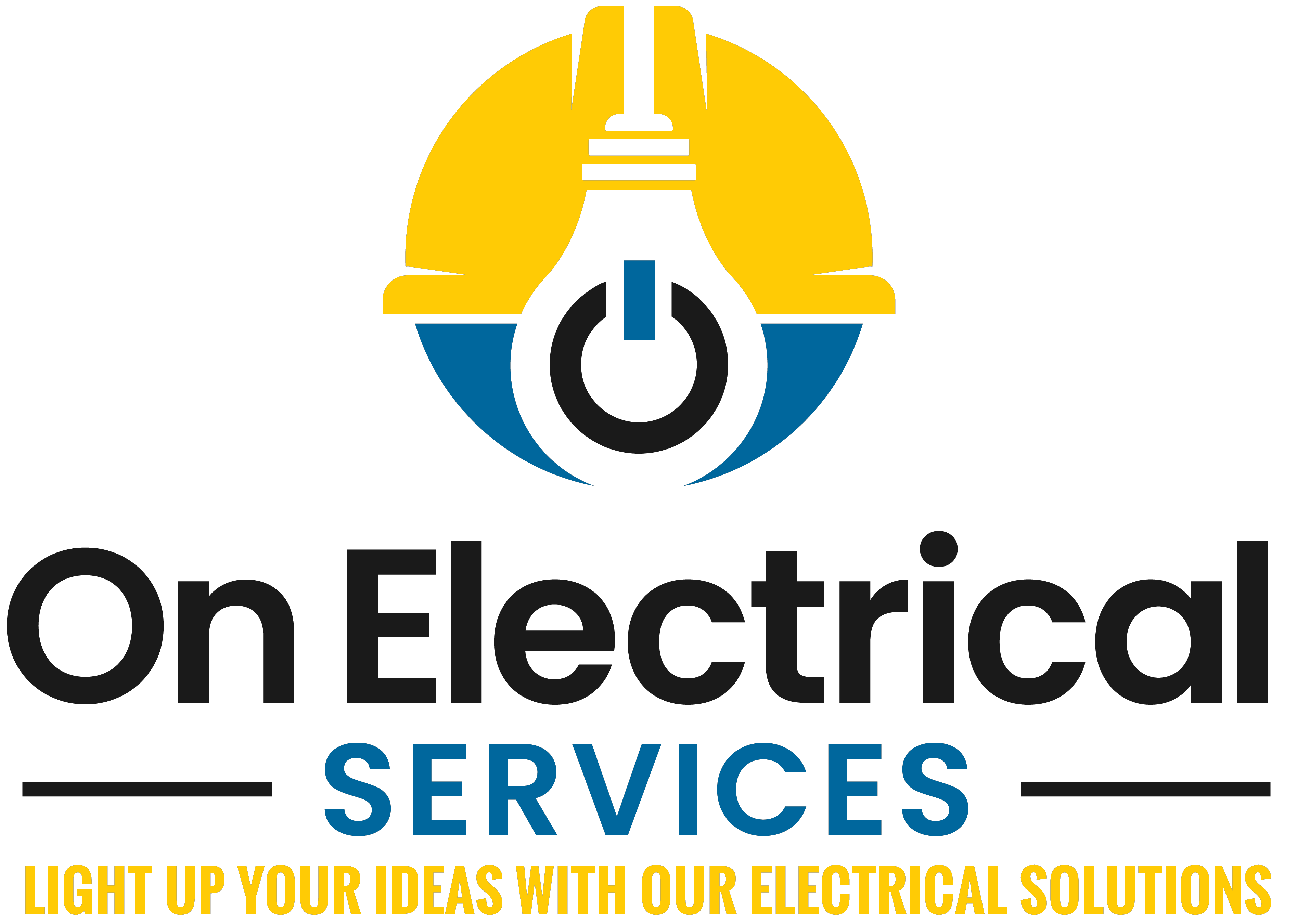 On Electrical Workforce